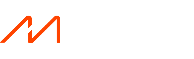 EAD OPERACIONAL MANSERV